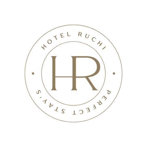 Hotel Ruchi Yercaud Exterior foto